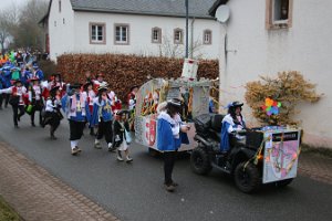 IMG_7016