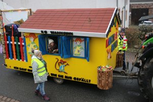 IMG_7031