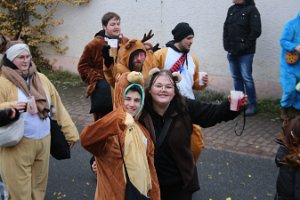IMG_7083