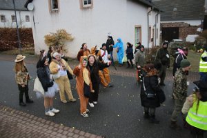 IMG_7084