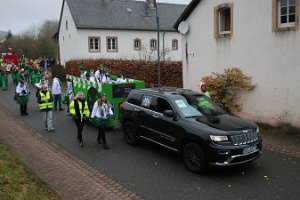 IMG_7087