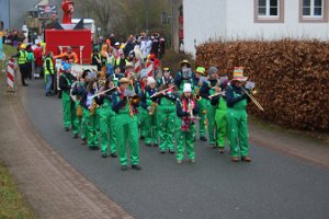 IMG_7100