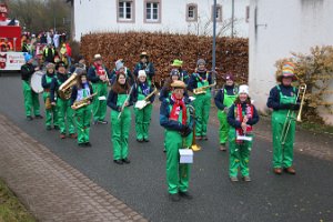 IMG_7101
