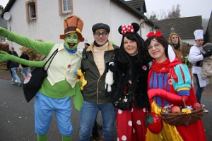 IMG_7112