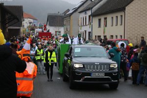 IMG_7120