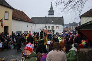 IMG_7128