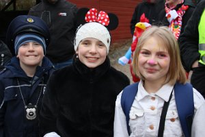 IMG_7130