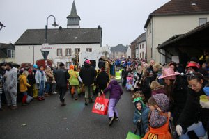 IMG_7133