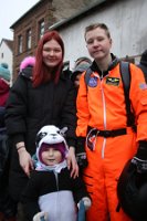 IMG_7137