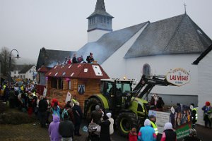 IMG_7141