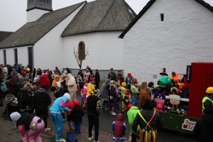 IMG_7155