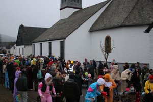 IMG_7156
