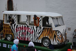 IMG_7160