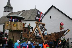 IMG_7170