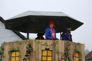 IMG_7173