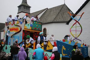 IMG_7182