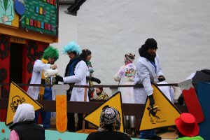 IMG_7184