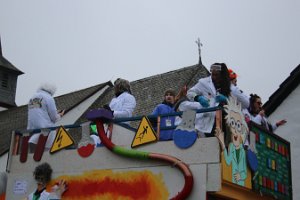 IMG_7185