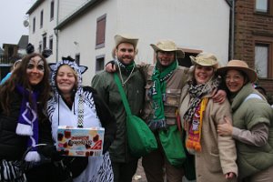 IMG_7192