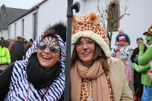 IMG_7202