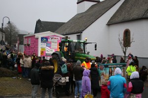 IMG_7206