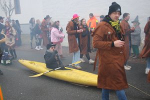 IMG_7209