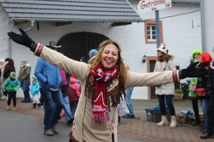 IMG_7214