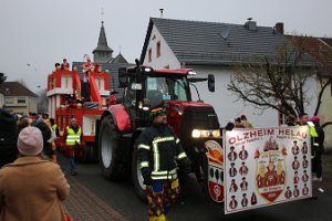 IMG_7220