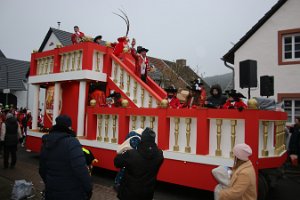 IMG_7222
