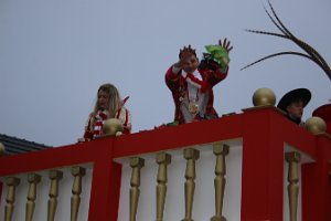 IMG_7224