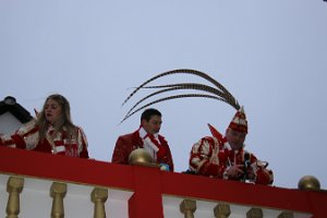 IMG_7225