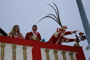 IMG_7227