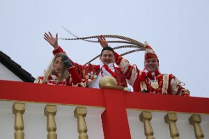 IMG_7231