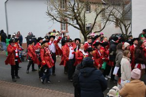 IMG_7232