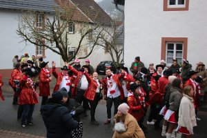 IMG_7235