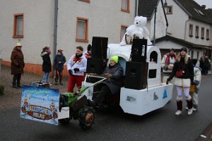 IMG_7246