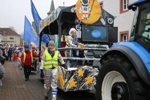 IMG_7256