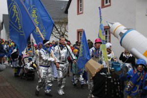 IMG_7260
