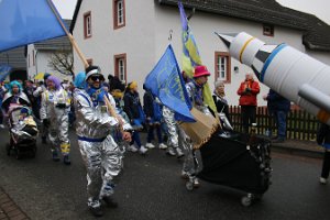 IMG_7261