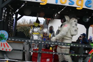 IMG_7271
