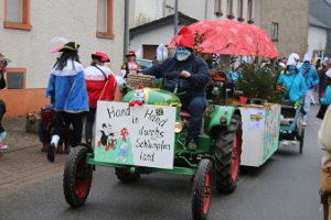 IMG_7281