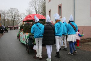 IMG_7286
