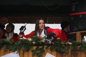 IMG_7293