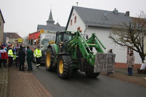 IMG_7302