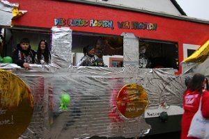 IMG_7308