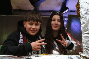 IMG_7310