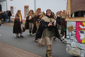 IMG_7317