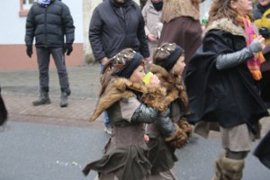IMG_7318