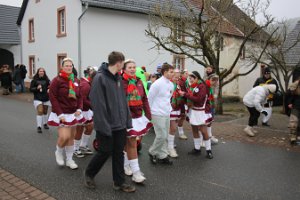 IMG_7319