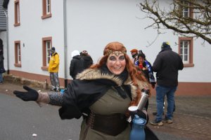 IMG_7322
